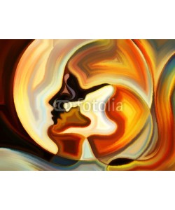 agsandrew, Colorful Inner Paint