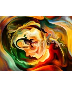 agsandrew, Perspectives of Inner Paint