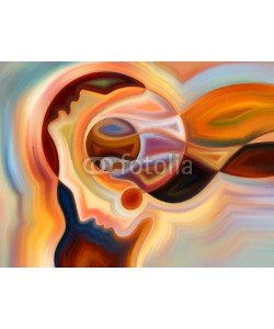 agsandrew, Source of Inner Paint