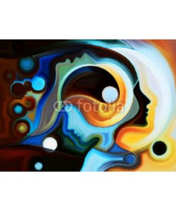 agsandrew, Illusions of Inner Paint