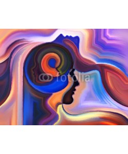 agsandrew, Magic of Inner Paint