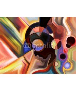 agsandrew, Paths of Inner Paint