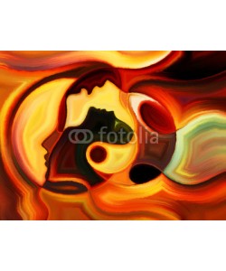 agsandrew, Colorful Inner Paint