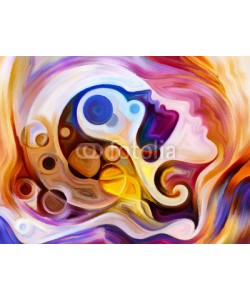 agsandrew, Beyond Inner Paint