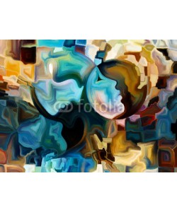 agsandrew, Beyond Inner Paint