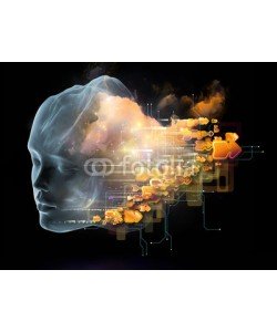 agsandrew, Toward Digital Intellect