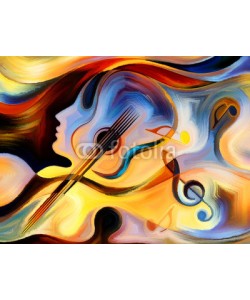 agsandrew, Material of Music