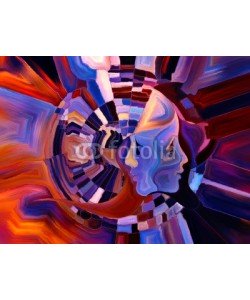 agsandrew, Synergies of Inner Paint