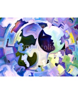 agsandrew, In Search of Inner Paint