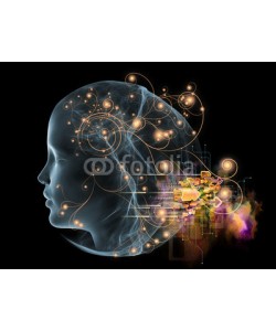 agsandrew, Future of Intellect