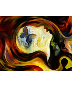 agsandrew, Visualization of Inner Paint