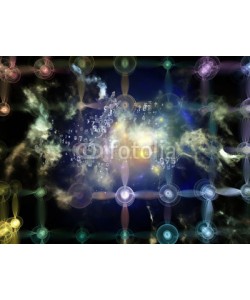 agsandrew, Virtualization of Network