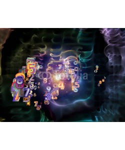 agsandrew, Metaphorical Network