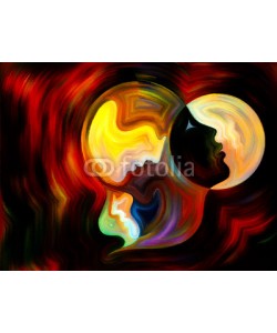 agsandrew, Perspectives of Inner Paint