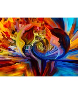 agsandrew, Way of Inner Paint