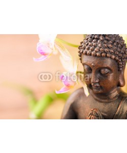 Floydine, Buddha