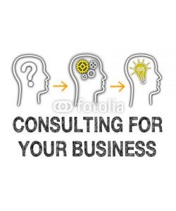 DOC RABE Media, Consulting for your Business