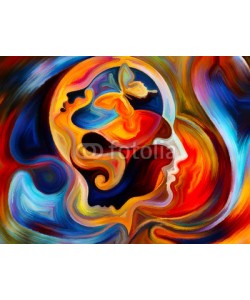 agsandrew, Beyond Inner Paint