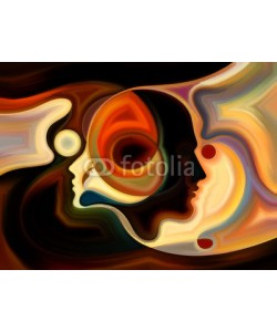 agsandrew, The Escape of Inner Paint