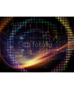 agsandrew, Digital Network