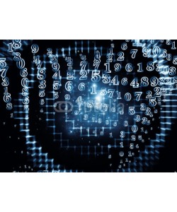agsandrew, Computing Network