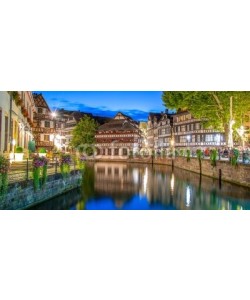 Alexi TAUZIN, Strasbourg, Alsace, France