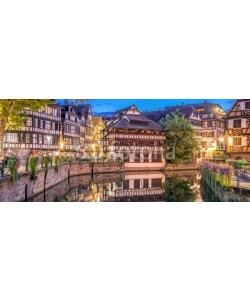 Alexi TAUZIN, Strasbourg, Alsace, France