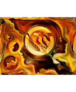 agsandrew, Metaphorical Inner Paint