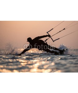 catwalkphotos, Kitesurfing