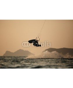 catwalkphotos, Kitesurfing