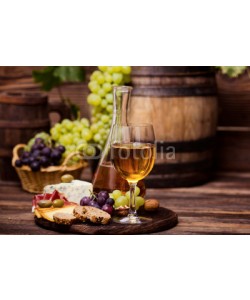 pilipphoto, Wine and cheese