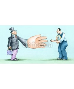 nuvolanevicata, agreement