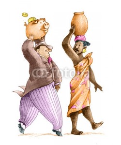 nuvolanevicata, leverage resources