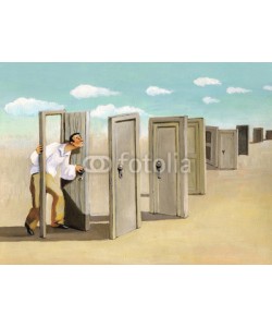 nuvolanevicata, rebirth