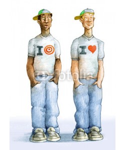 nuvolanevicata, racism