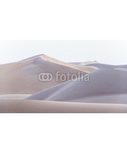inigocia, Sahara dunes