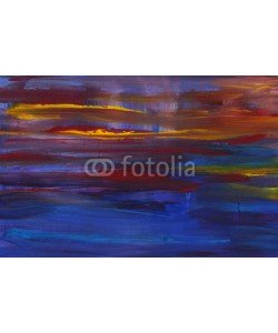Andrii Pokaz, Abstract  backgrounds