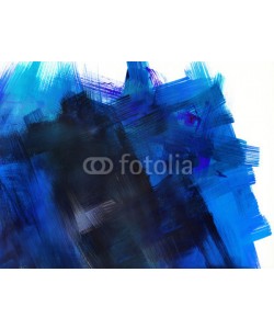 Andrii Pokaz, Abstract  backgrounds