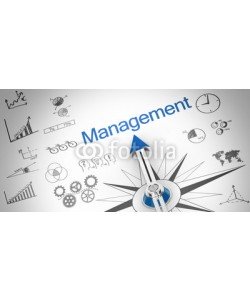Coloures-pic, Management