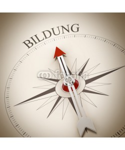 Coloures-pic, Bildung / Ausbildung / Weiterbildung