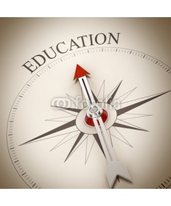 Coloures-pic, Education