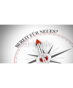 Coloures-pic, Bereit für Neues?