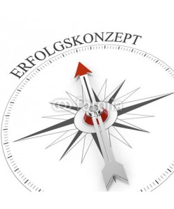 Coloures-pic, Erfolgskonzept