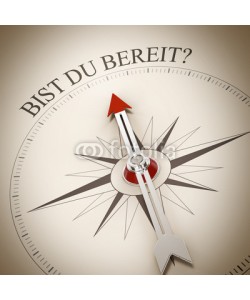 Coloures-pic, Bist du bereit?