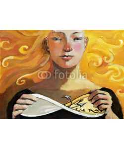 nuvolanevicata, twist your time