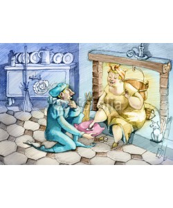 nuvolanevicata, maybe I'm wrong