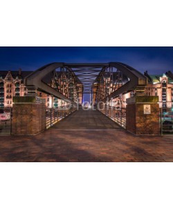 powell83, Hamburg - Germany