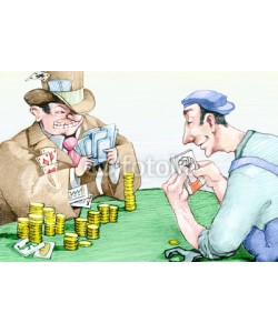 nuvolanevicata, play