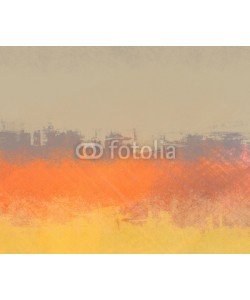 Andrii Pokaz, Abstract  backgrounds