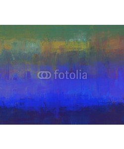 Andrii Pokaz, Abstract  backgrounds